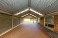 Property photo of 3 Robin Avenue Nuriootpa SA 5355