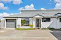 Property photo of 47 Carter Road Nambour QLD 4560