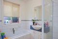 Property photo of 8 Bellbird Drive Whittlesea VIC 3757