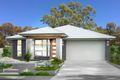 Property photo of 35 Priestman Avenue Umina Beach NSW 2257