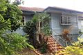 Property photo of 35 Sutton Avenue Sandgate QLD 4017