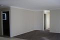 Property photo of 26 Welford Street Tarneit VIC 3029