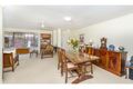 Property photo of 1/10-14 Greenlanes Road Ashgrove QLD 4060
