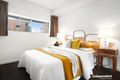 Property photo of 149/116 Easty Street Phillip ACT 2606