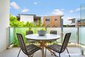 Property photo of 149/116 Easty Street Phillip ACT 2606