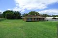 Property photo of 60 Nautilus Drive Cooloola Cove QLD 4580