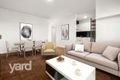 Property photo of 7/9 Preston Point Road East Fremantle WA 6158