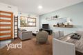 Property photo of 7/9 Preston Point Road East Fremantle WA 6158