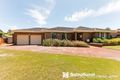 Property photo of 23 Owgan Place Bull Creek WA 6149