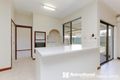 Property photo of 23 Owgan Place Bull Creek WA 6149