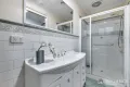 Property photo of 8 The Avenue Sunbury VIC 3429