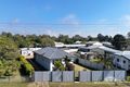 Property photo of 54 Walsh Street Mareeba QLD 4880