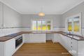Property photo of 54 Walsh Street Mareeba QLD 4880