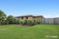 Property photo of 8 Cottonwood Crescent Fernvale QLD 4306
