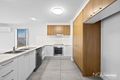 Property photo of 8 Cottonwood Crescent Fernvale QLD 4306