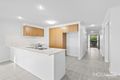 Property photo of 8 Cottonwood Crescent Fernvale QLD 4306