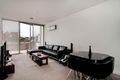 Property photo of 904/483 Swanston Street Melbourne VIC 3000