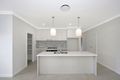 Property photo of 35 Priestman Avenue Umina Beach NSW 2257