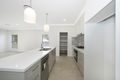 Property photo of 35 Priestman Avenue Umina Beach NSW 2257