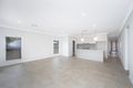 Property photo of 35 Priestman Avenue Umina Beach NSW 2257