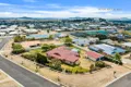 Property photo of 6 Jacob Court Westbrook QLD 4350