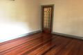 Property photo of 35 Sutton Avenue Sandgate QLD 4017