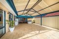 Property photo of 20 Mokutu Court Quinns Rocks WA 6030