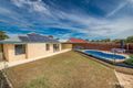 Property photo of 20 Mokutu Court Quinns Rocks WA 6030