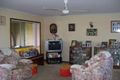Property photo of 20 Minguin Street Scarness QLD 4655