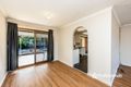 Property photo of 29 Phelps Street Beresford WA 6530