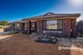 Property photo of 29 Phelps Street Beresford WA 6530