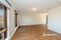 Property photo of 29 Phelps Street Beresford WA 6530