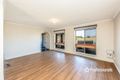 Property photo of 29 Phelps Street Beresford WA 6530