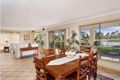 Property photo of 6 Peri Court Wattle Grove NSW 2173
