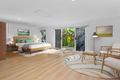 Property photo of 17-19 Tamarind Street Holloways Beach QLD 4878