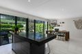 Property photo of 15 Terraces Court Peregian Springs QLD 4573
