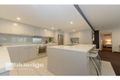 Property photo of 4/15 Hunter Street Hobart TAS 7000