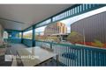 Property photo of 4/15 Hunter Street Hobart TAS 7000