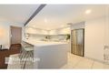 Property photo of 4/15 Hunter Street Hobart TAS 7000