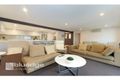 Property photo of 4/15 Hunter Street Hobart TAS 7000