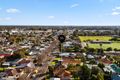 Property photo of 71 Albert Street Clarence Gardens SA 5039