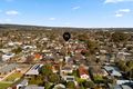 Property photo of 71 Albert Street Clarence Gardens SA 5039