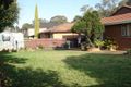 Property photo of 10 Eldershaw Road Edensor Park NSW 2176