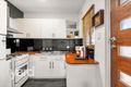 Property photo of 7/9 Preston Point Road East Fremantle WA 6158