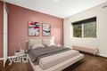 Property photo of 7/9 Preston Point Road East Fremantle WA 6158
