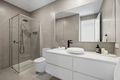 Property photo of 4/21 Reeve Court Cheltenham VIC 3192