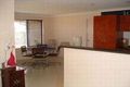 Property photo of 5 Albizia Court Ormeau QLD 4208