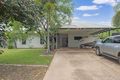 Property photo of 39 Barding Loop Kununurra WA 6743