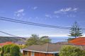 Property photo of 28 McGowen Avenue Malabar NSW 2036