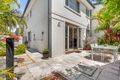 Property photo of 10/1626-1628 Pittwater Road Mona Vale NSW 2103
